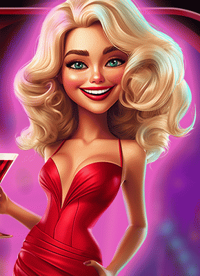 https://total-casino.co.nl/