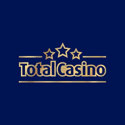 https://total-casino.co.nl/